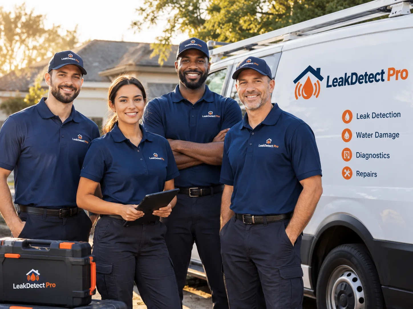 Roof Repair company in Winters, CA